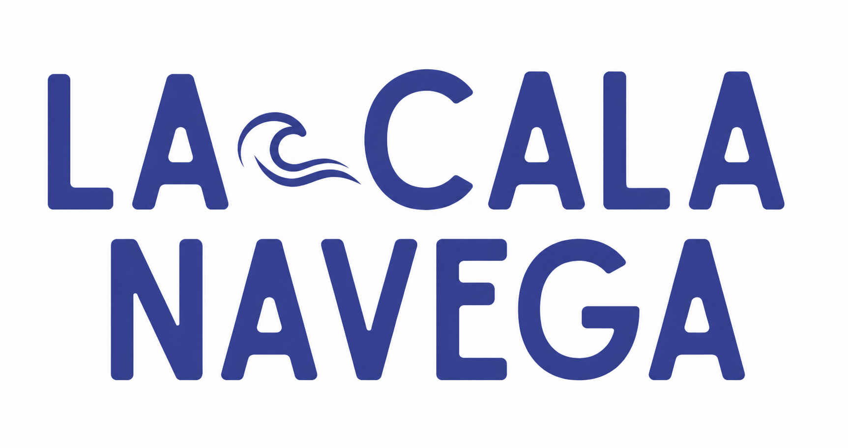 La Cala Navega